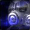 sas_1c3man